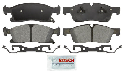 Bosch Disc Brake Pad Set BSD1455