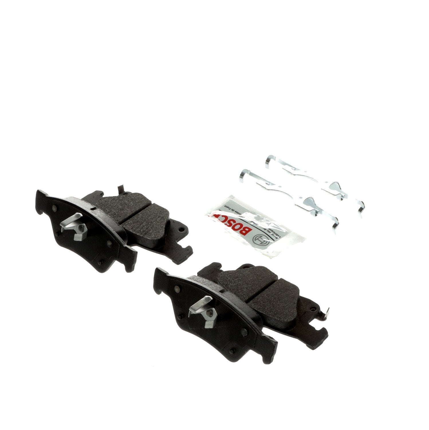 Bosch Disc Brake Pad Set BSD1498