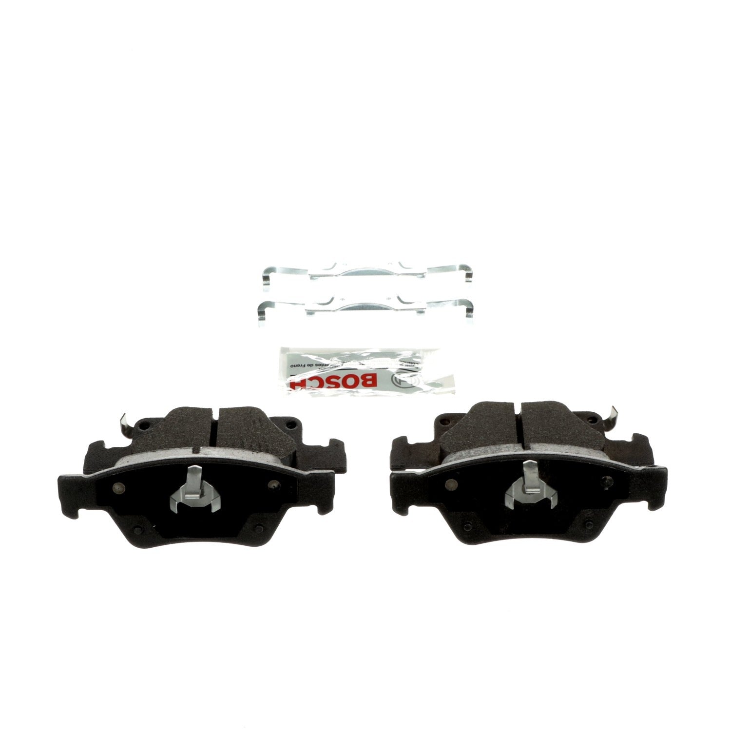 Bosch Disc Brake Pad Set BSD1498