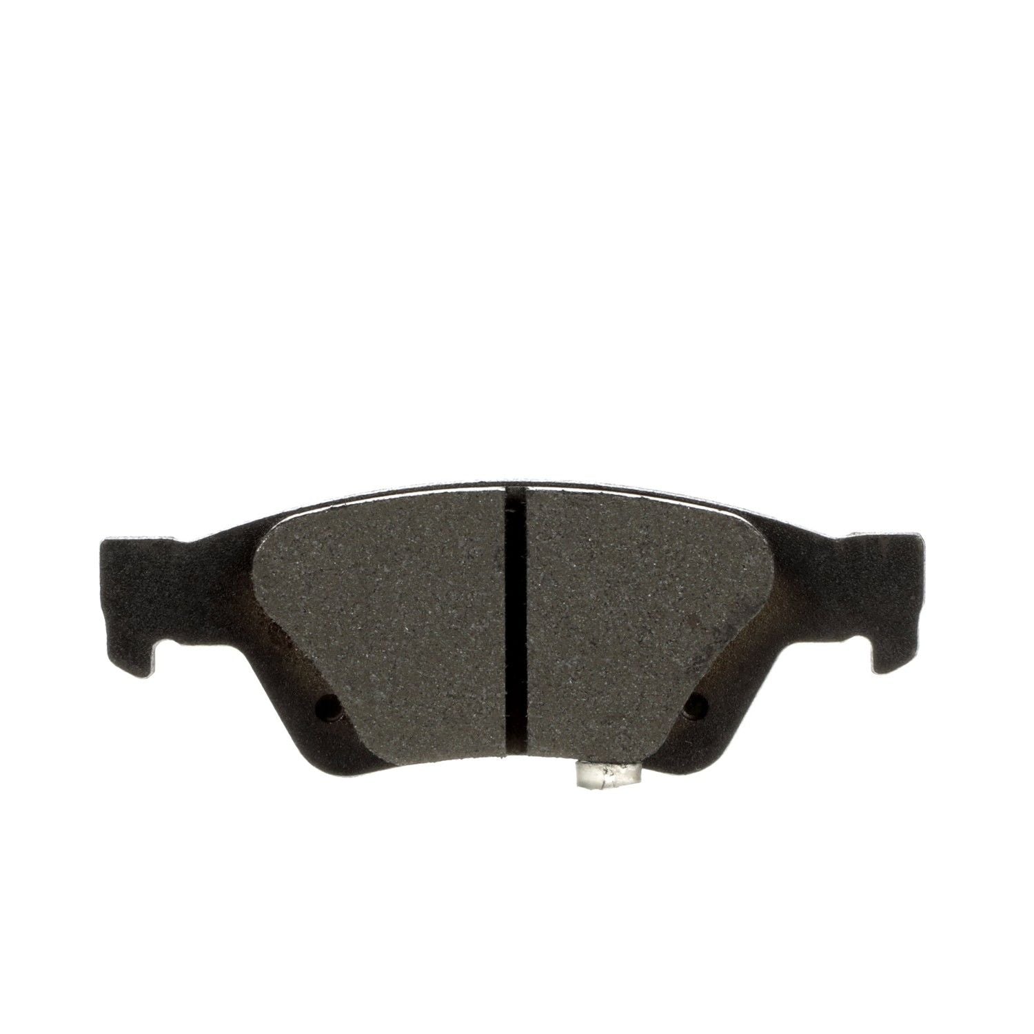 Bosch Disc Brake Pad Set BSD1498