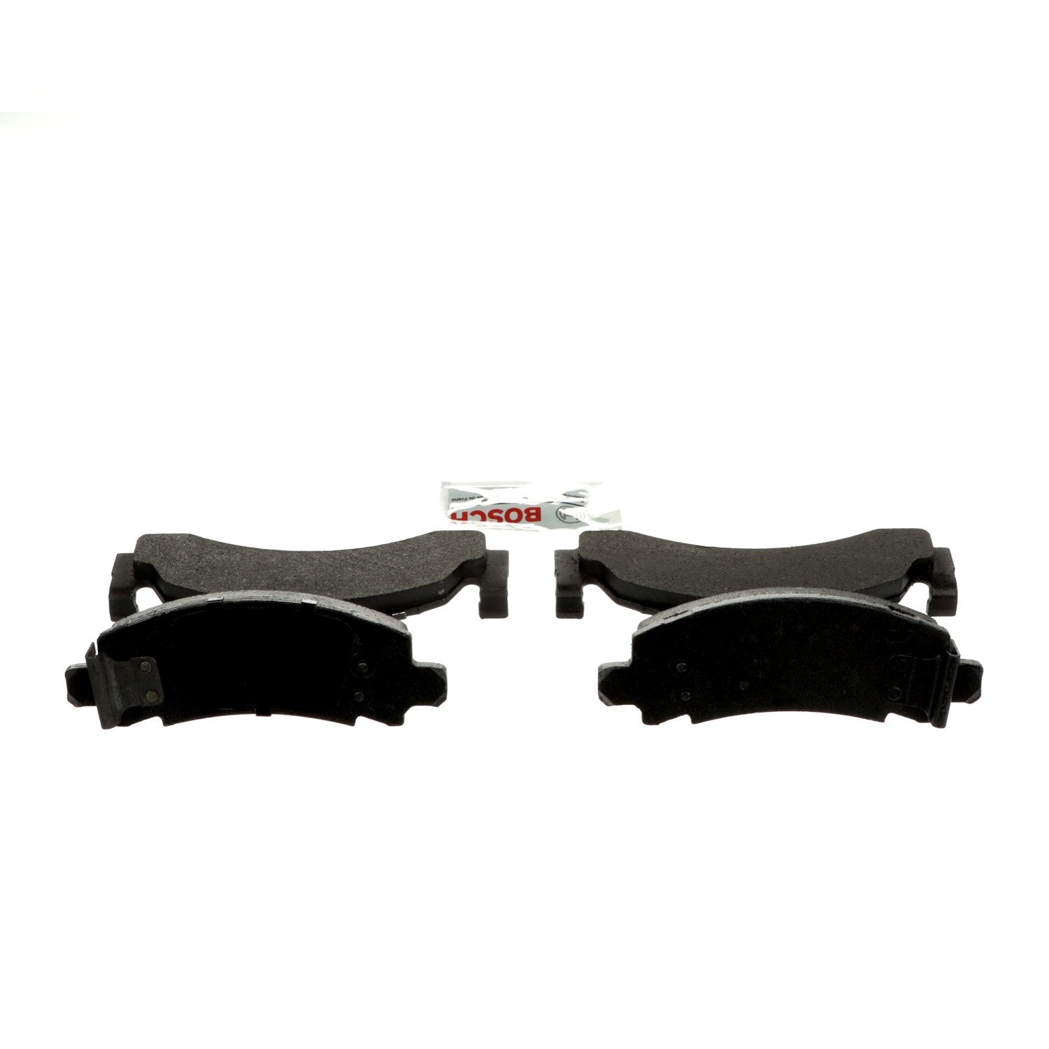 Bosch Disc Brake Pad Set BSD149