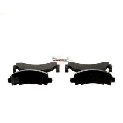 Bosch Disc Brake Pad Set BSD149