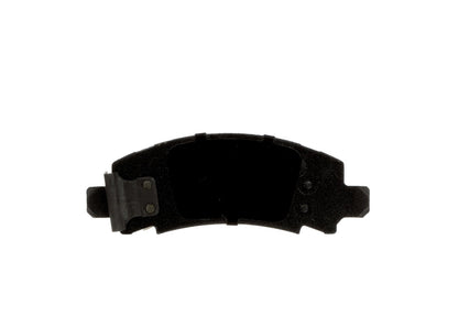 Bosch Disc Brake Pad Set BSD149
