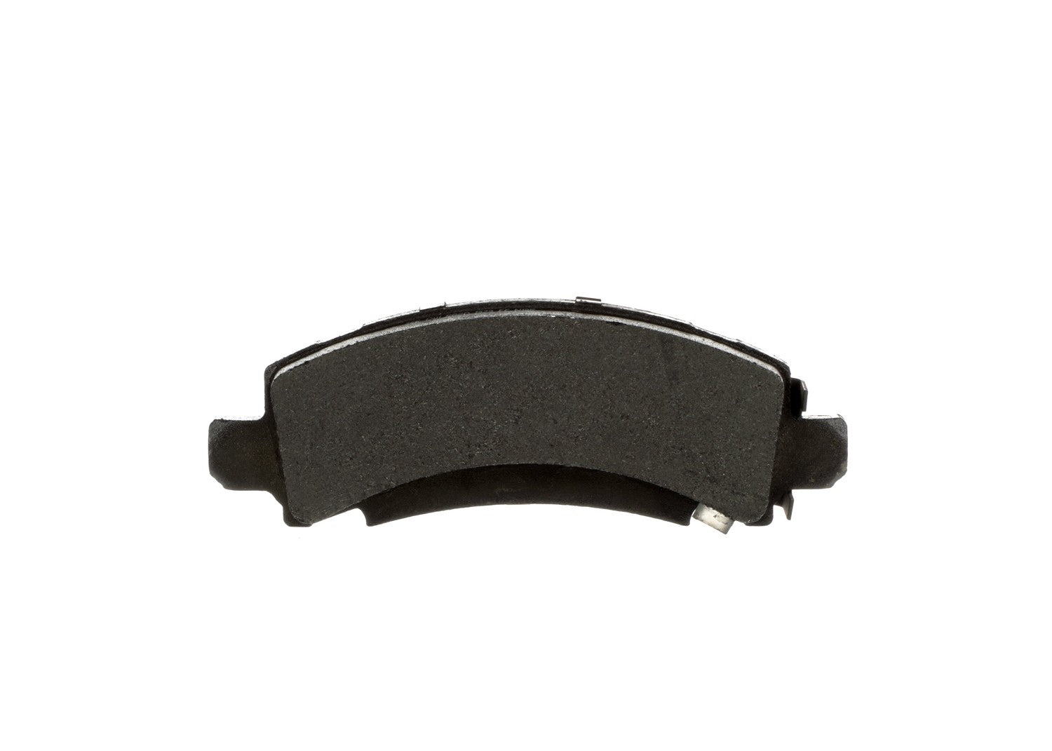 Bosch Disc Brake Pad Set BSD149