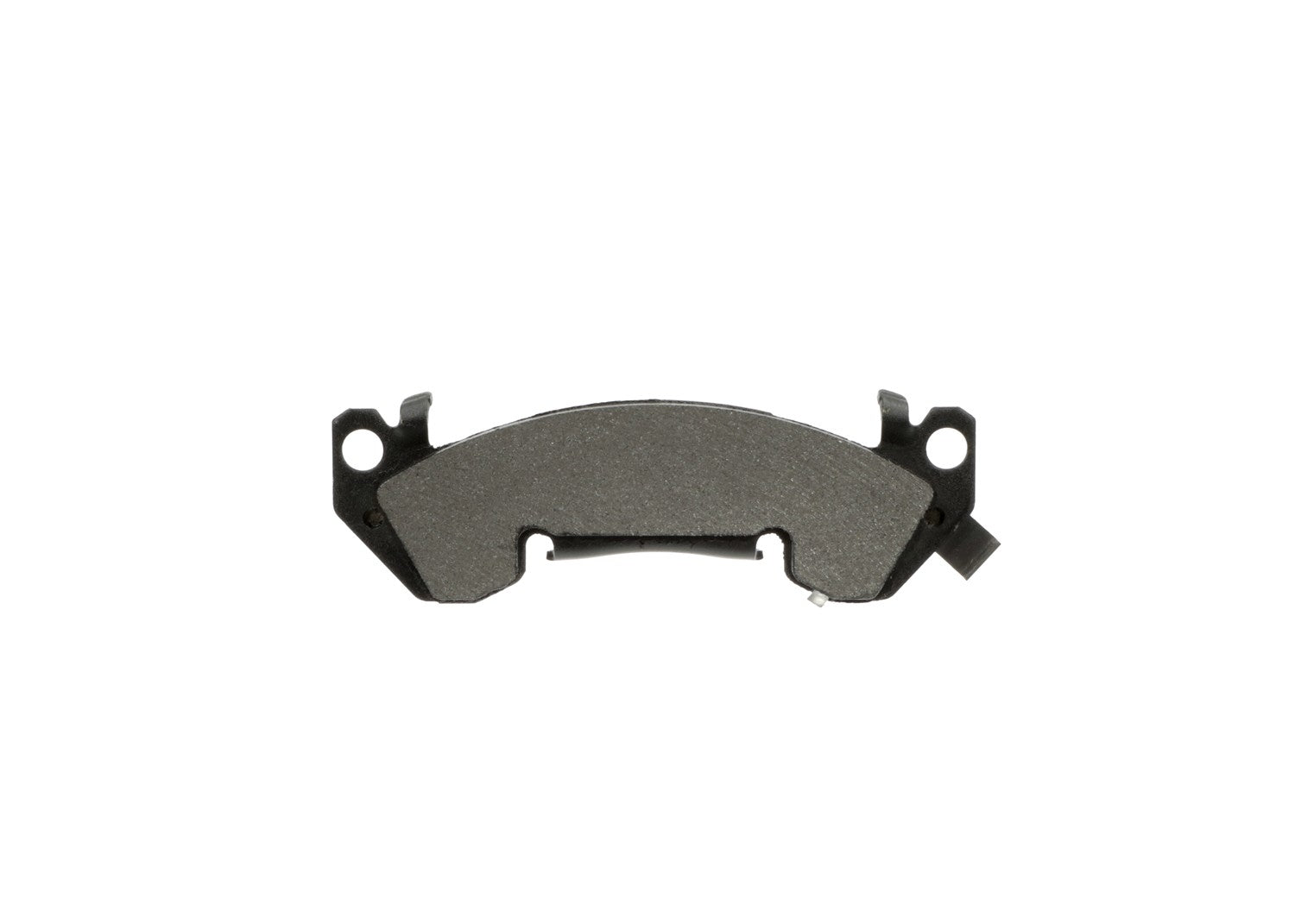 Bosch Disc Brake Pad Set BSD153