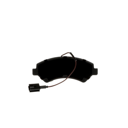 Bosch Disc Brake Pad Set BSD1540