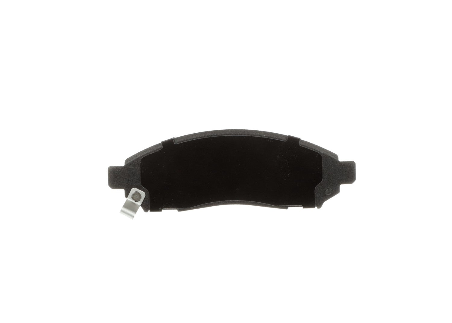 Bosch Disc Brake Pad Set BSD1548