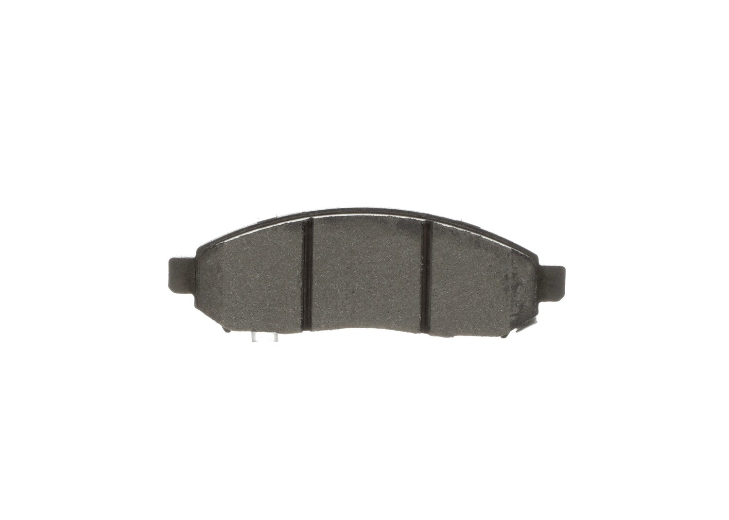 Bosch Disc Brake Pad Set BSD1548