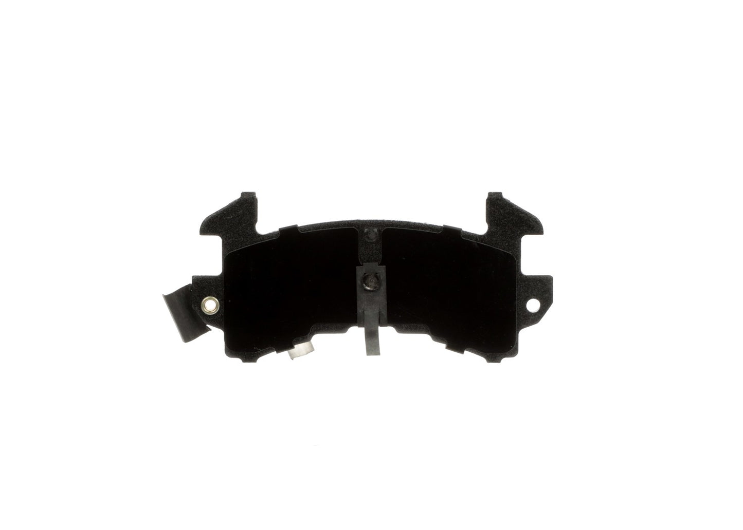 Bosch Disc Brake Pad Set BSD154