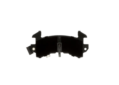 Bosch Disc Brake Pad Set BSD154