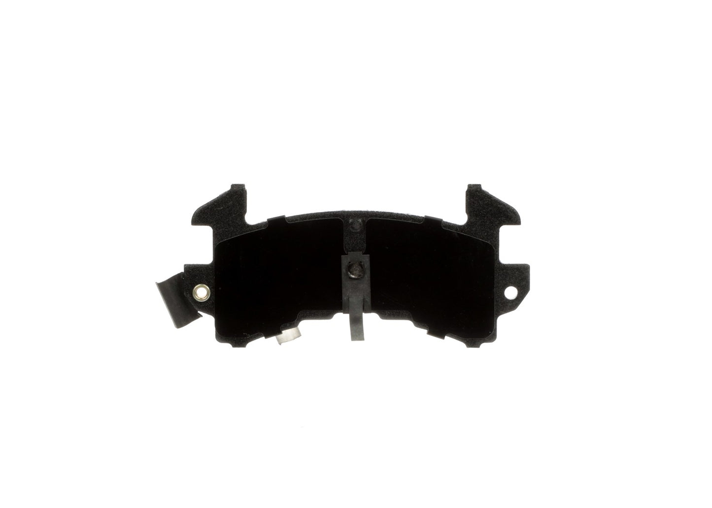 Bosch Disc Brake Pad Set BSD154