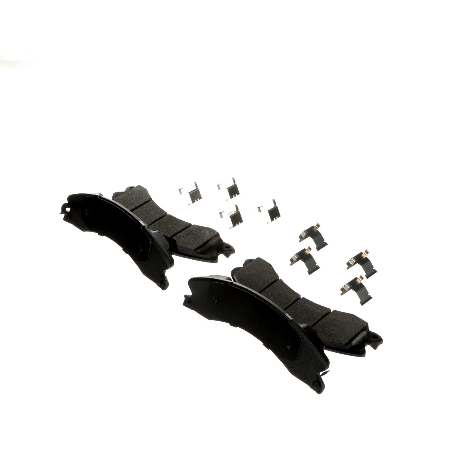 Bosch Disc Brake Pad Set BSD1565