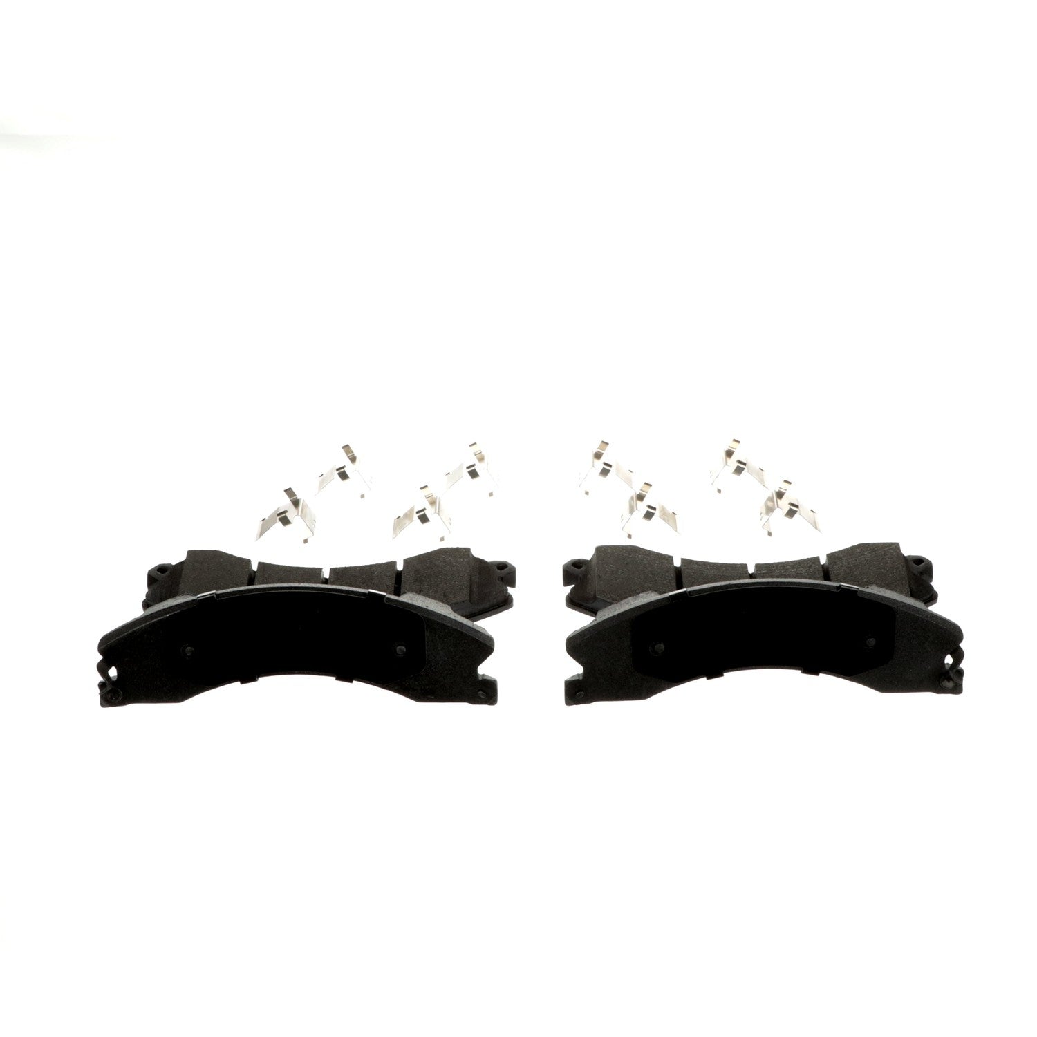 Bosch Disc Brake Pad Set BSD1565