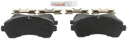 Bosch Disc Brake Pad Set BSD1699