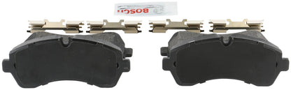 Bosch Disc Brake Pad Set BSD1699