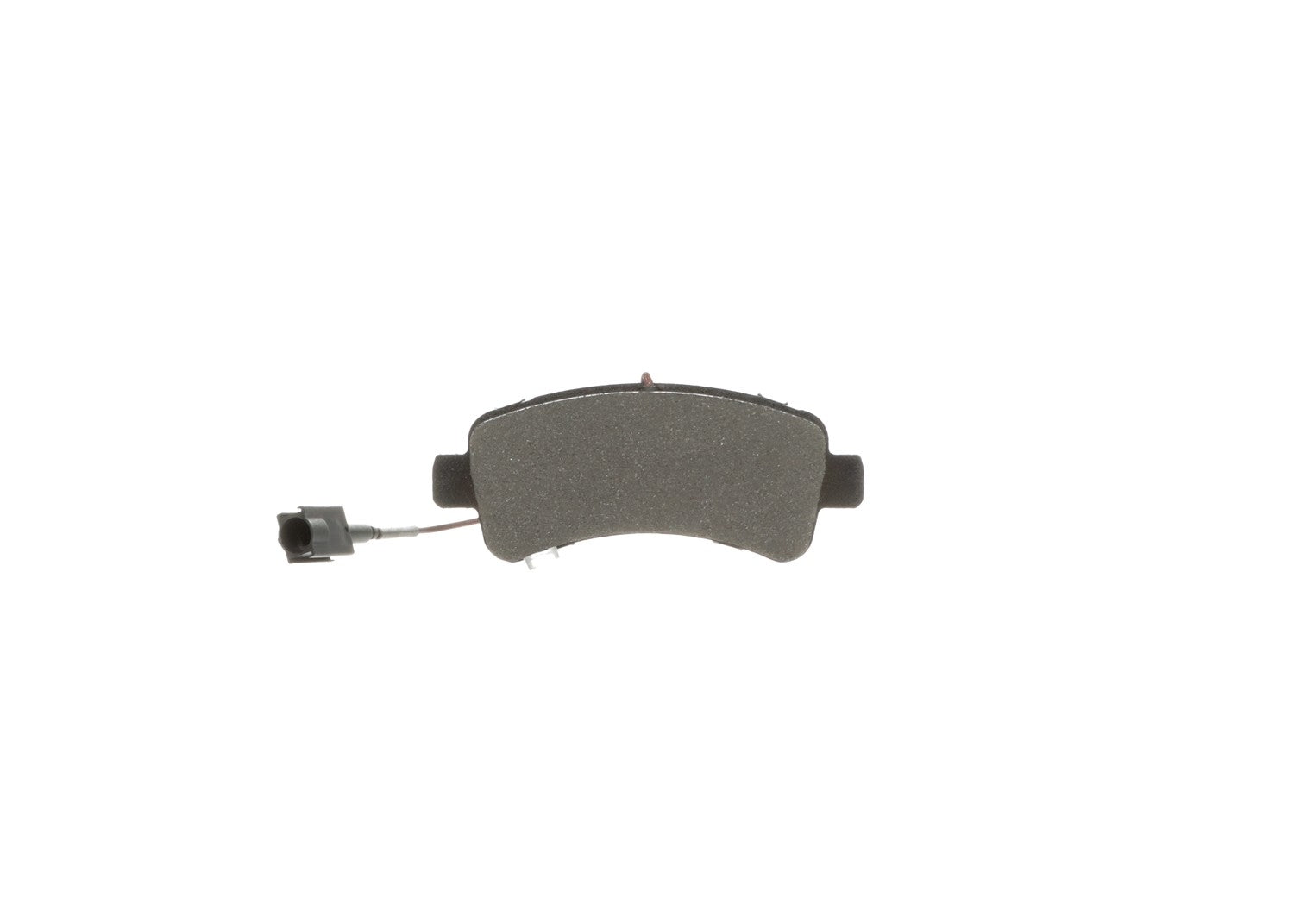 Bosch Disc Brake Pad Set BSD1746