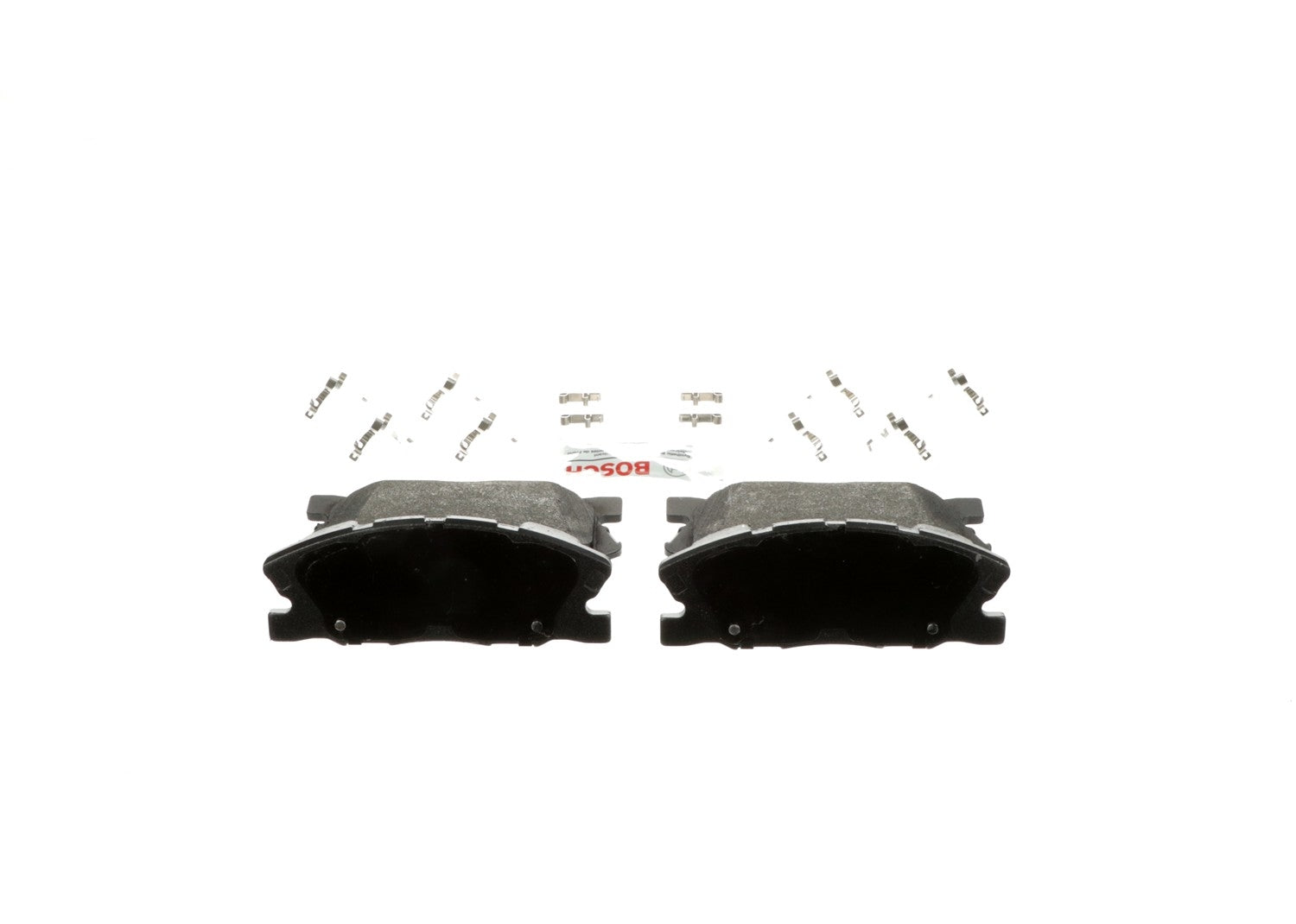 Bosch Disc Brake Pad Set BSD1767