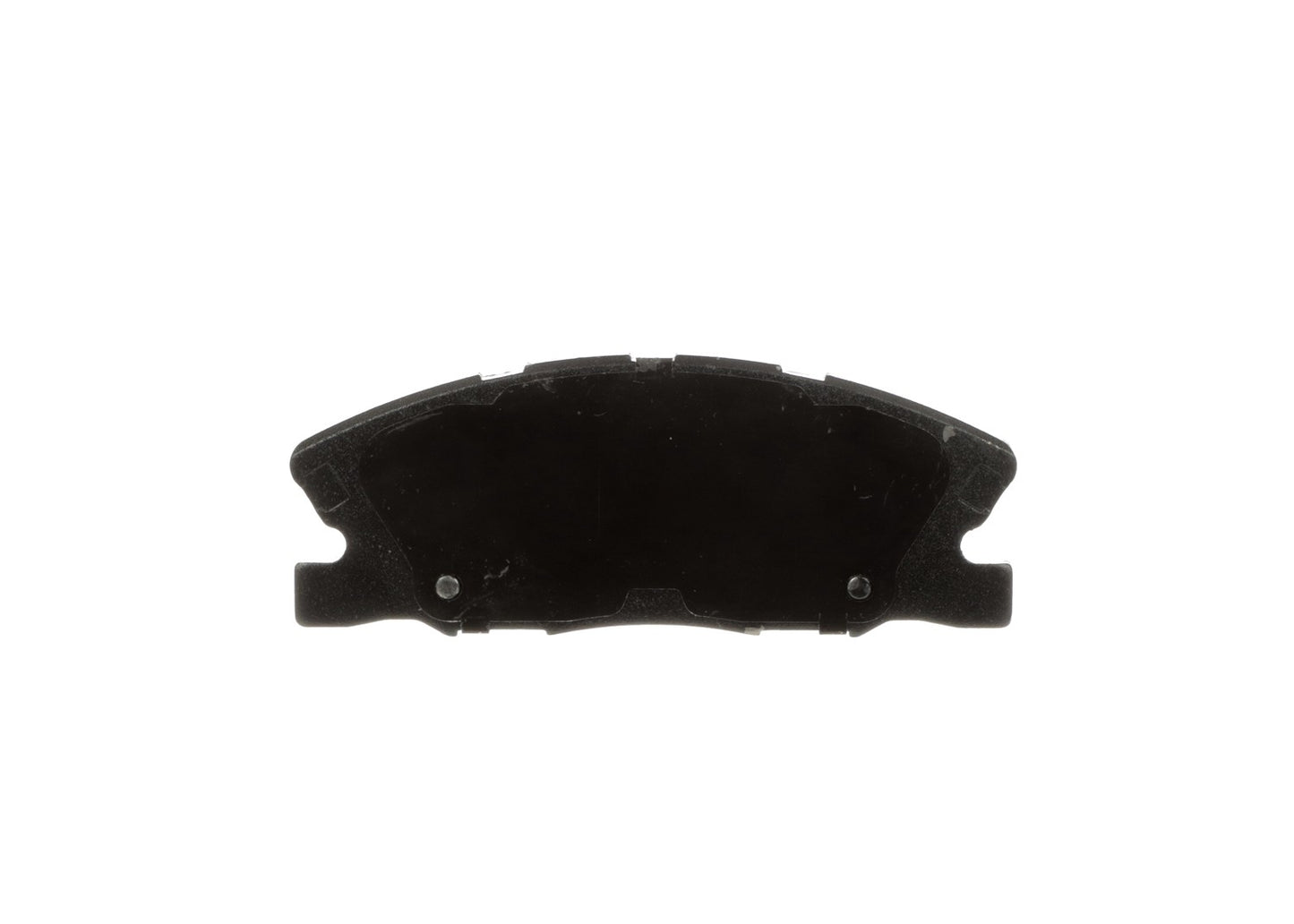 Bosch Disc Brake Pad Set BSD1767