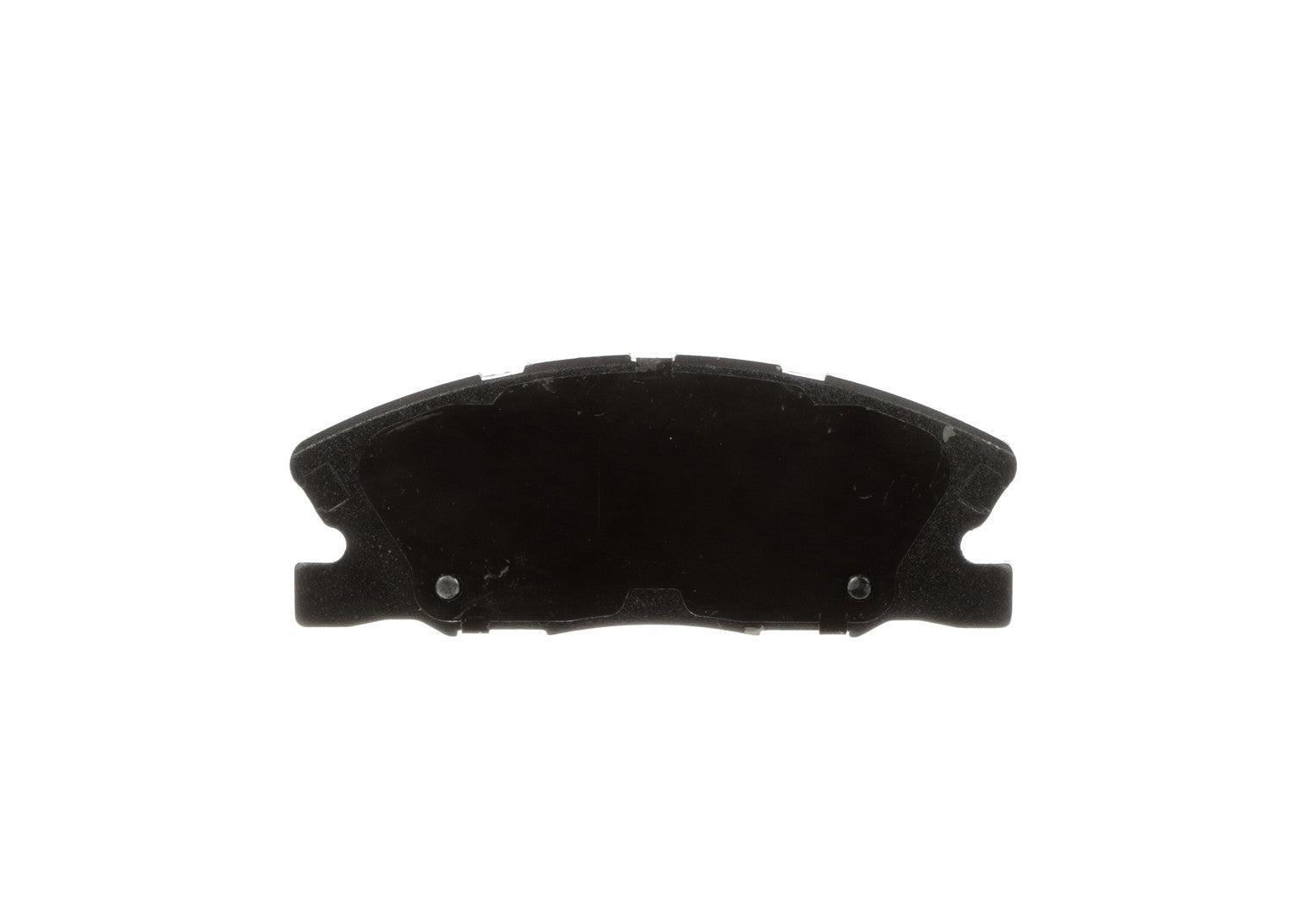 Bosch Disc Brake Pad Set BSD1767