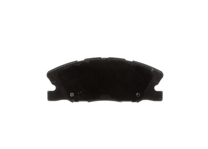 Bosch Disc Brake Pad Set BSD1767