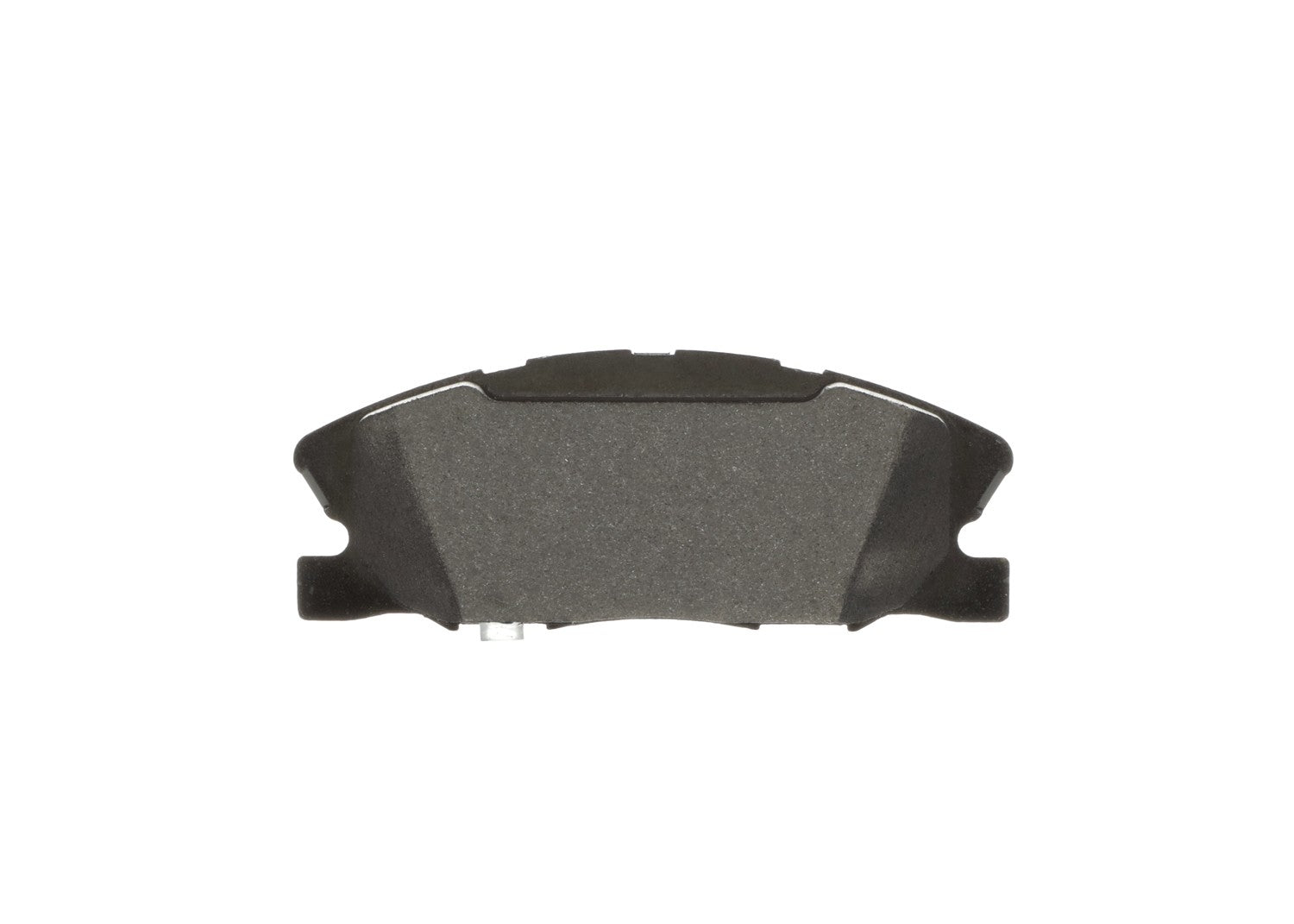 Bosch Disc Brake Pad Set BSD1767