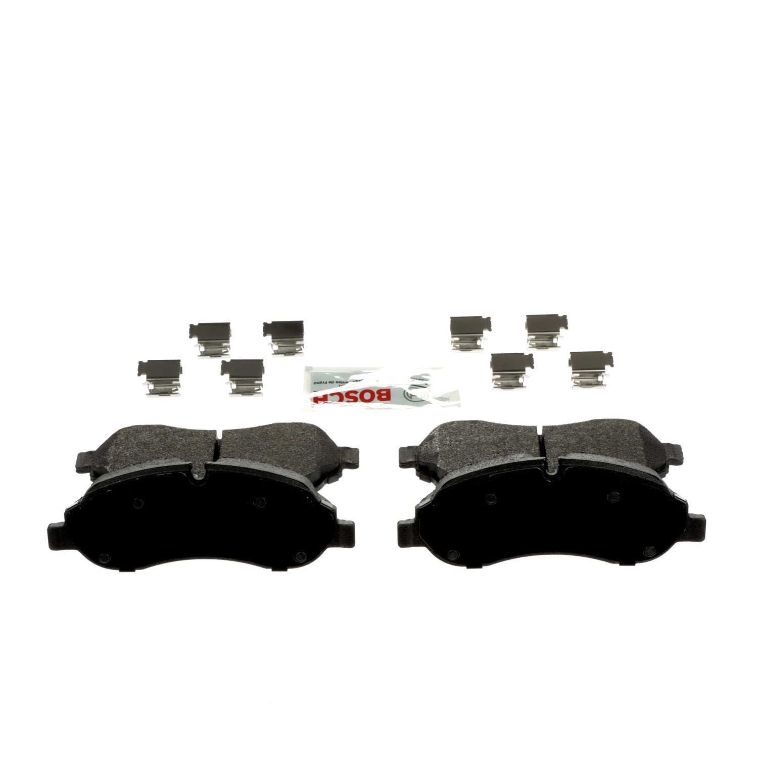 Bosch Disc Brake Pad Set BSD1774