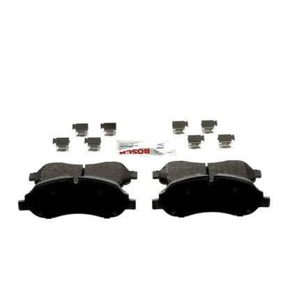 Bosch Disc Brake Pad Set BSD1774