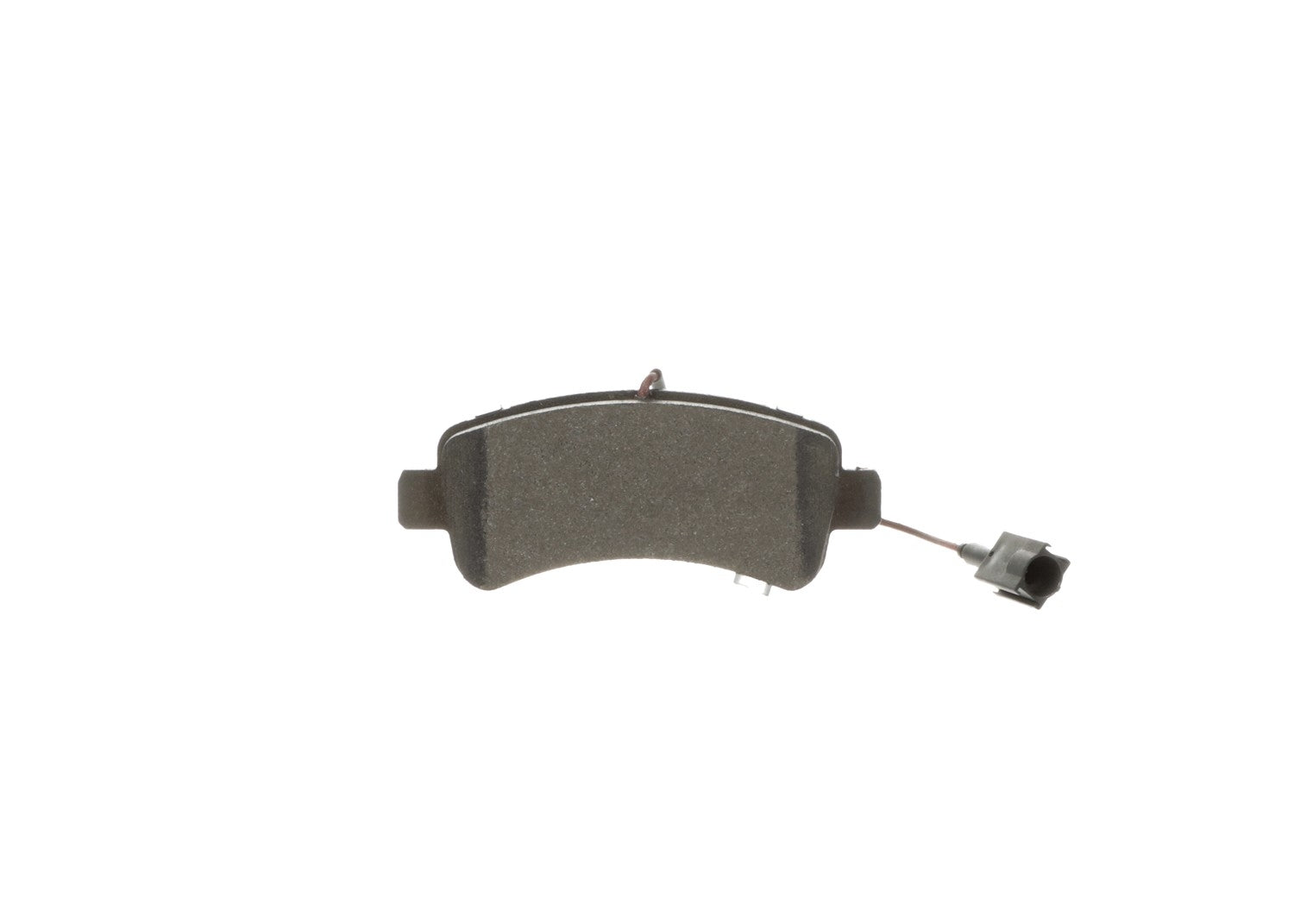 Bosch Disc Brake Pad Set BSD1840