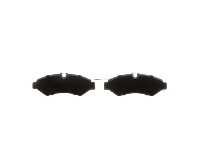 Bosch Disc Brake Pad Set BSD2201