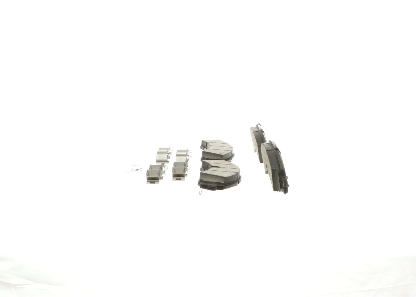 Bosch BSD2250