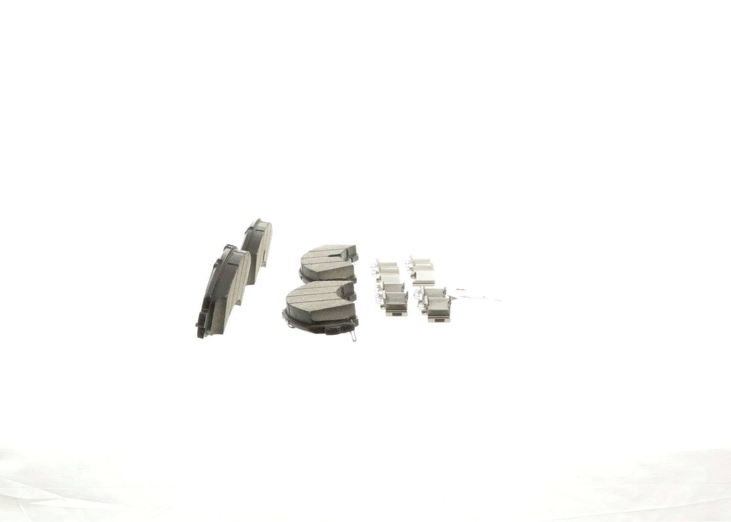 Bosch BSD2250