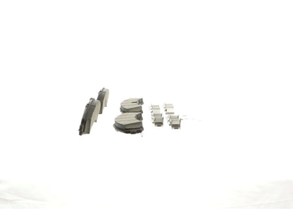 Bosch BSD2250