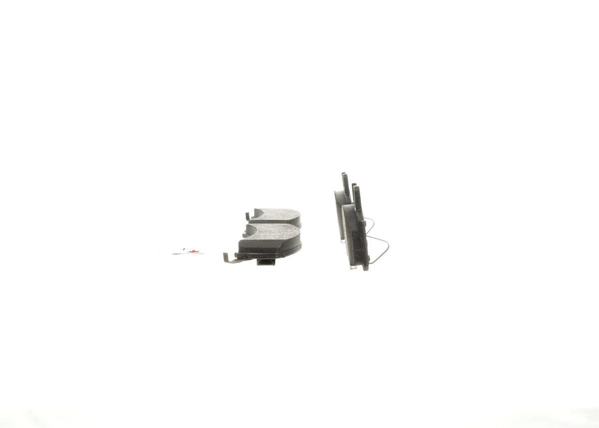 Bosch Disc Brake Pad Set BSD368