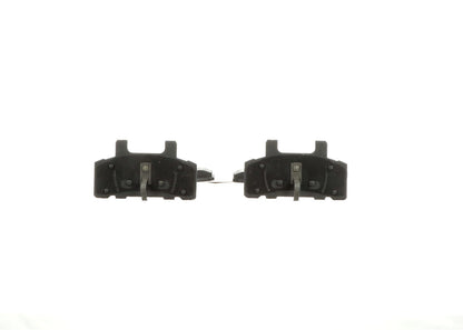 Bosch Disc Brake Pad Set BSD368