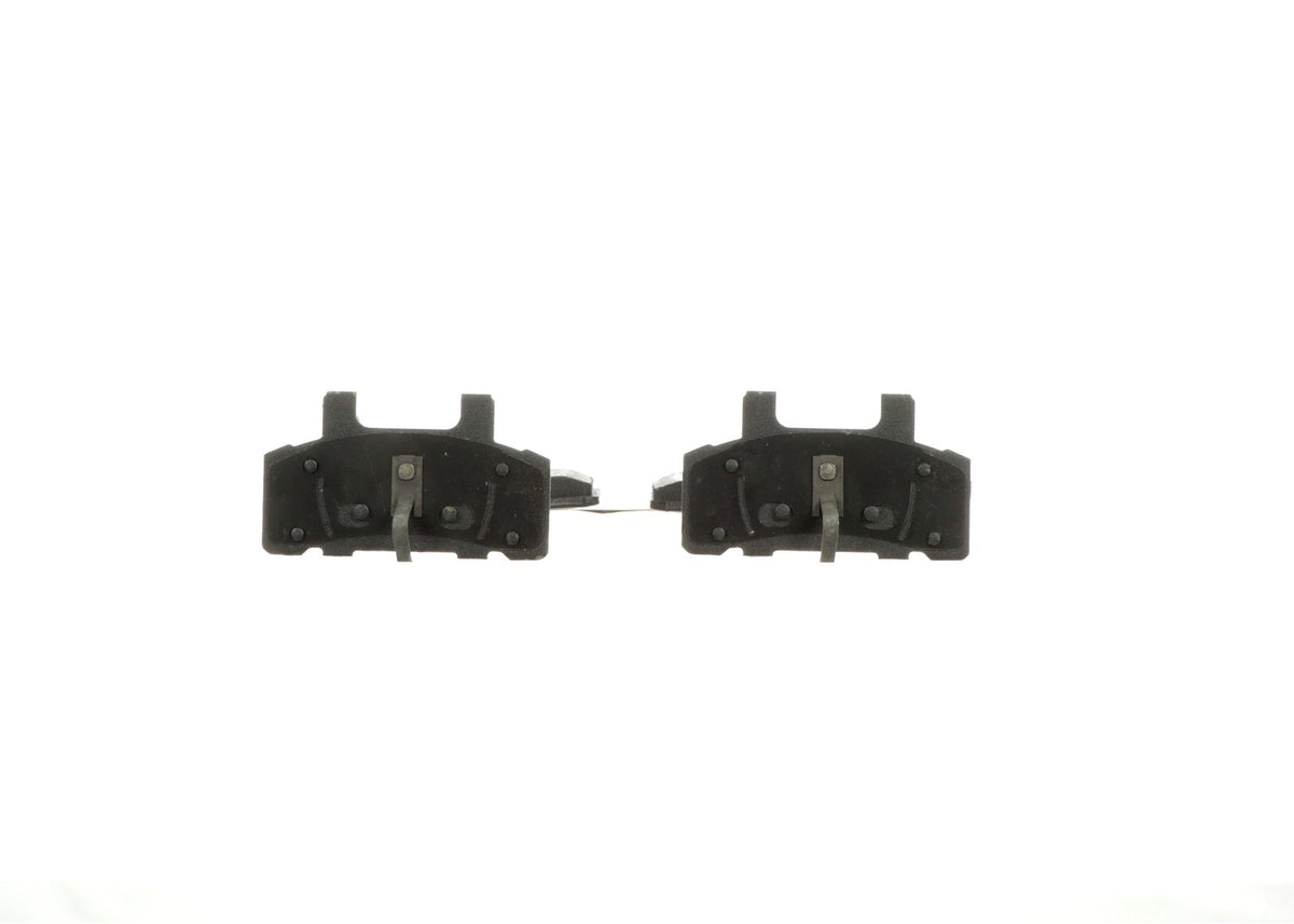 Bosch Disc Brake Pad Set BSD368
