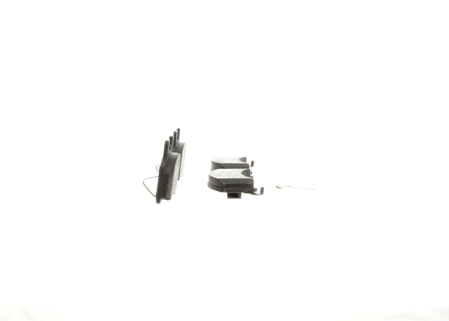 Bosch Disc Brake Pad Set BSD368