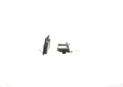 Bosch Disc Brake Pad Set BSD368