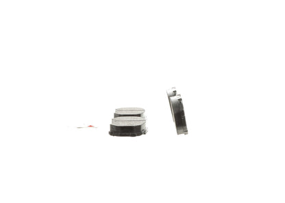 Bosch Disc Brake Pad Set BSD433