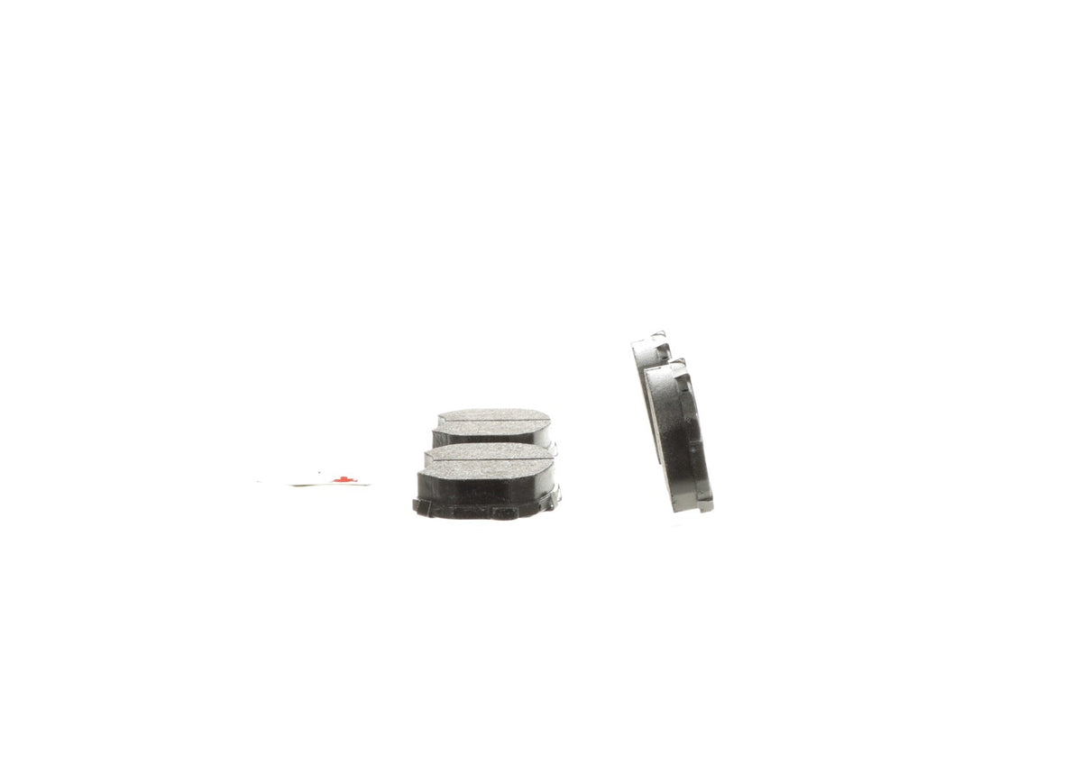 Bosch Disc Brake Pad Set BSD433