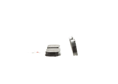 Bosch Disc Brake Pad Set BSD433