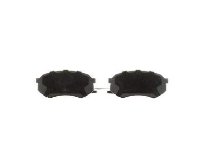 Bosch Disc Brake Pad Set BSD433