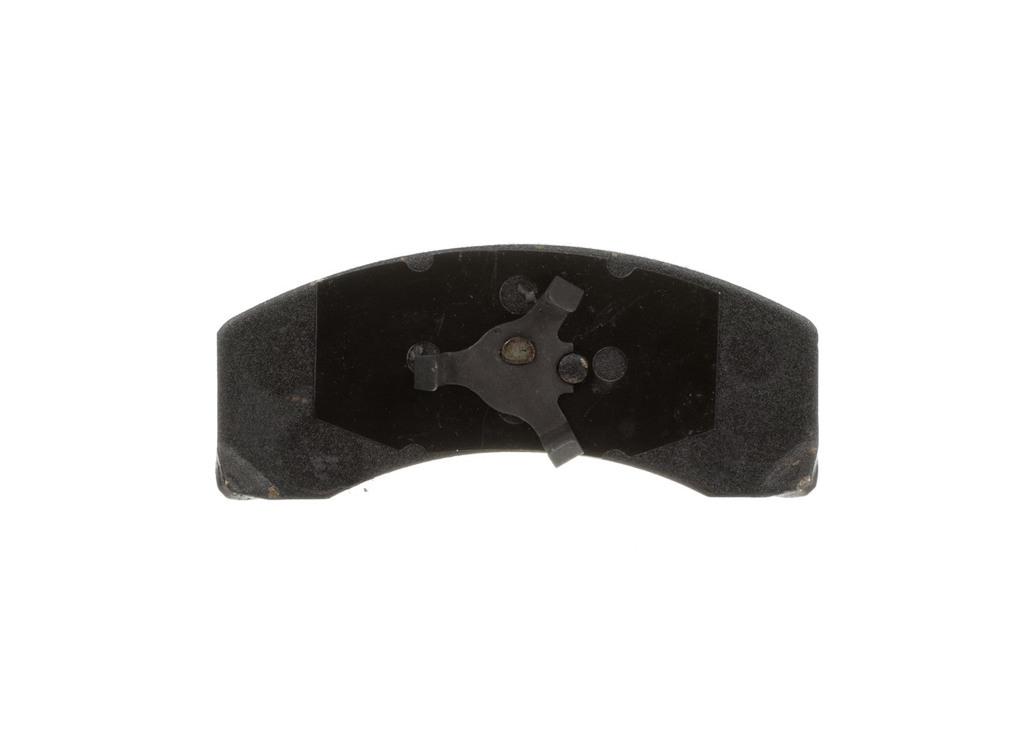 Bosch Disc Brake Pad Set BSD499