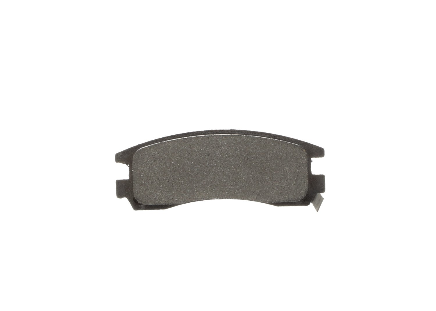 Bosch Disc Brake Pad Set BSD508