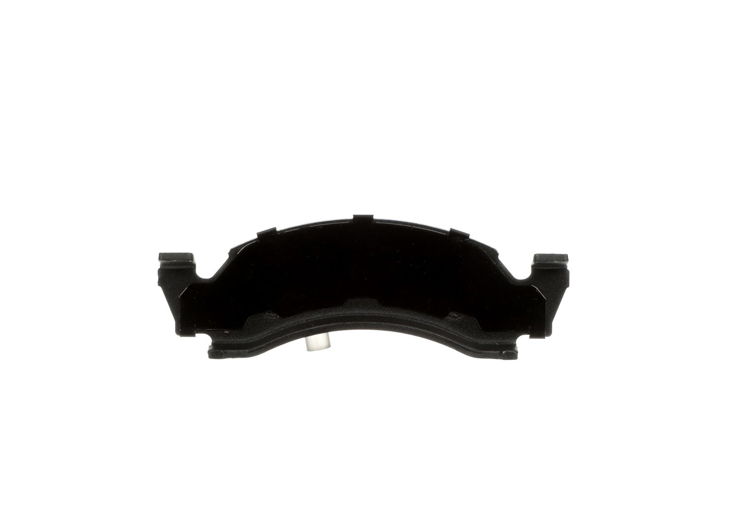 Bosch Disc Brake Pad Set BSD50