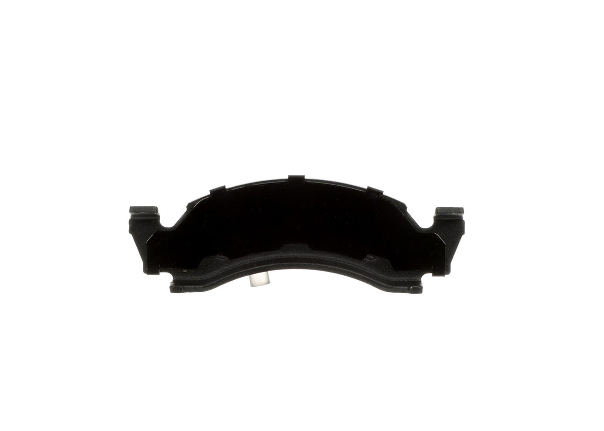 Bosch Disc Brake Pad Set BSD50