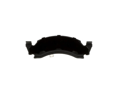Bosch Disc Brake Pad Set BSD50