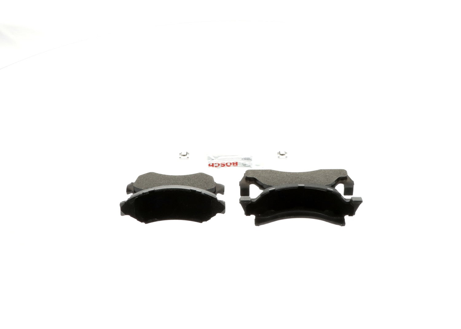 Bosch Disc Brake Pad Set BSD50