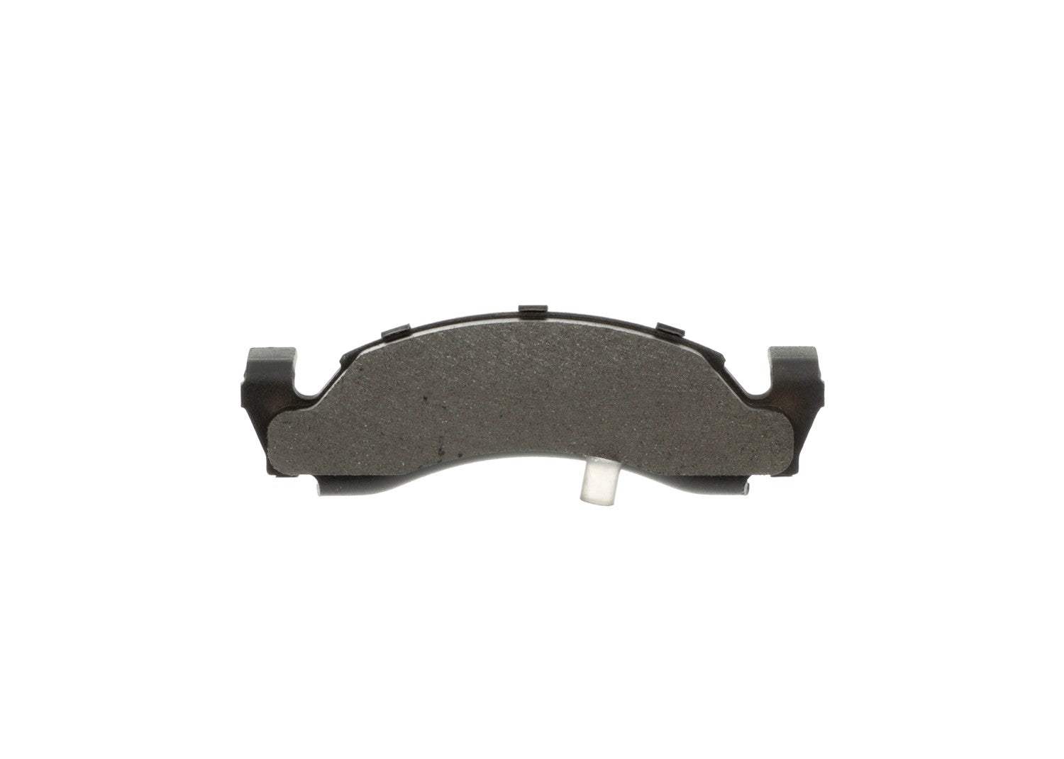 Bosch Disc Brake Pad Set BSD50