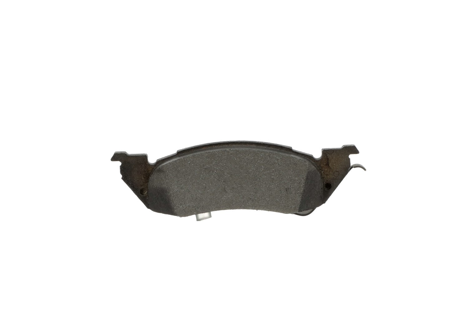 Bosch Disc Brake Pad Set BSD529