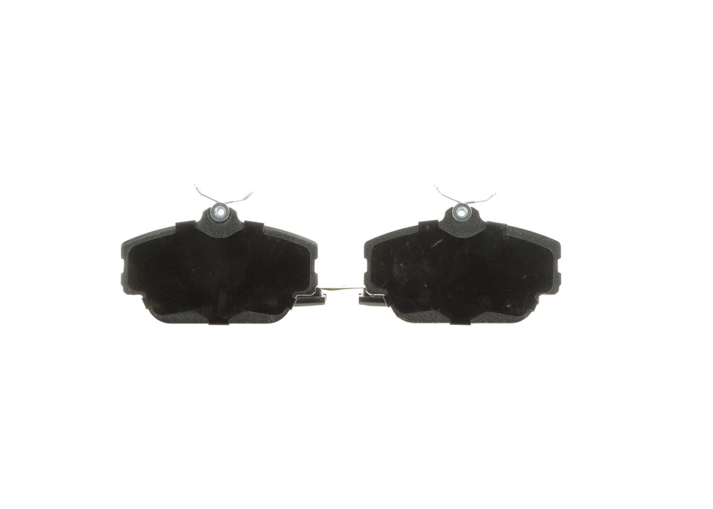 Bosch Disc Brake Pad Set BSD598